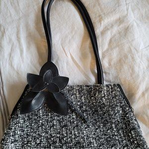 Fiori di Firenze handbag